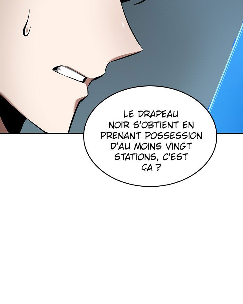 Chapitre 59.1