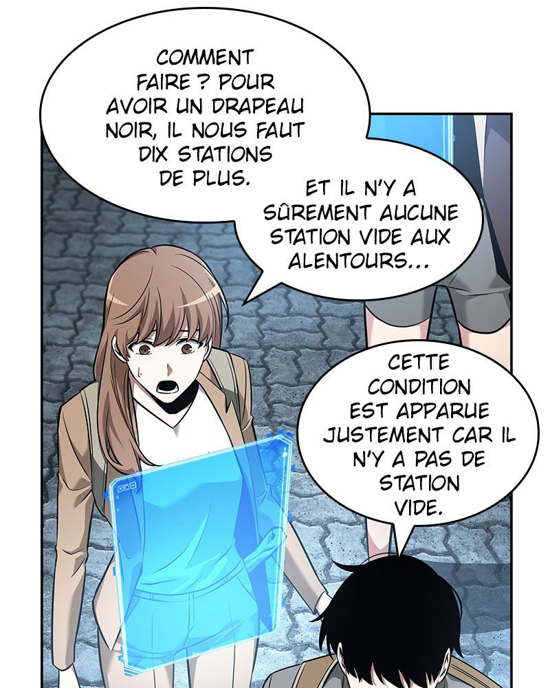 Chapitre 59.1