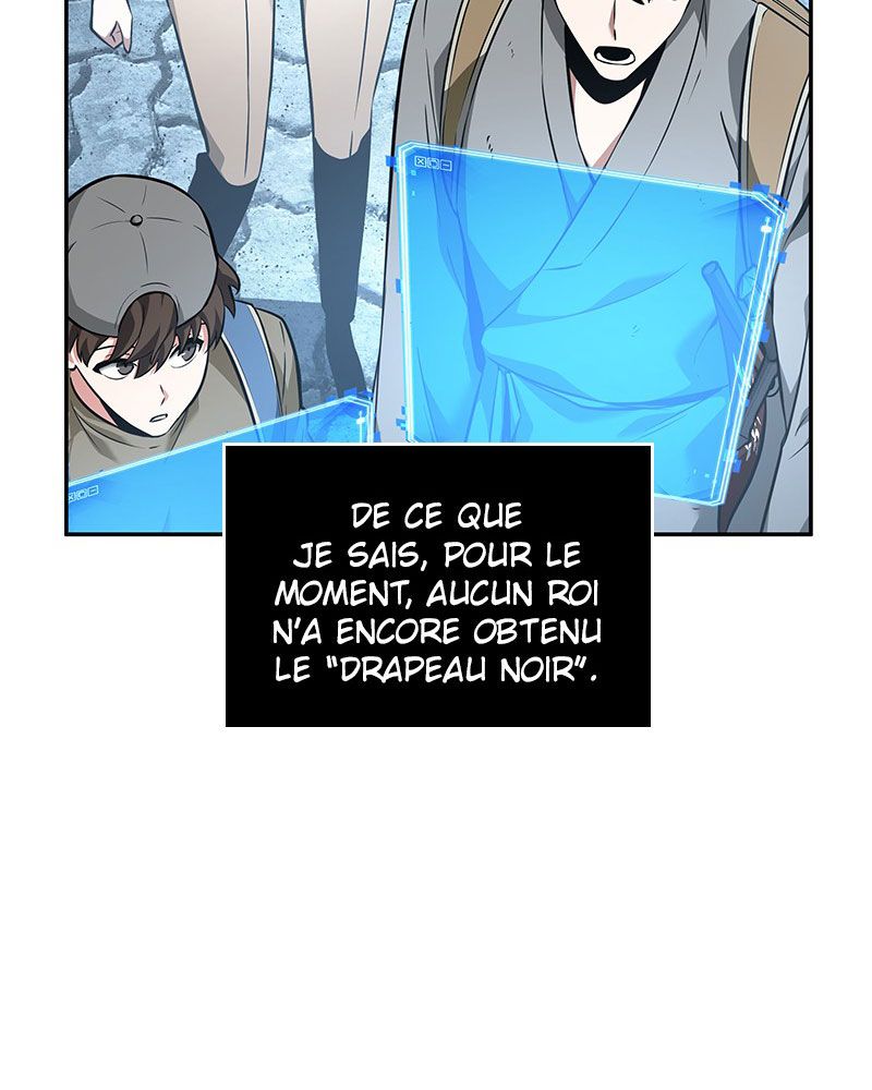 Chapitre 59.1