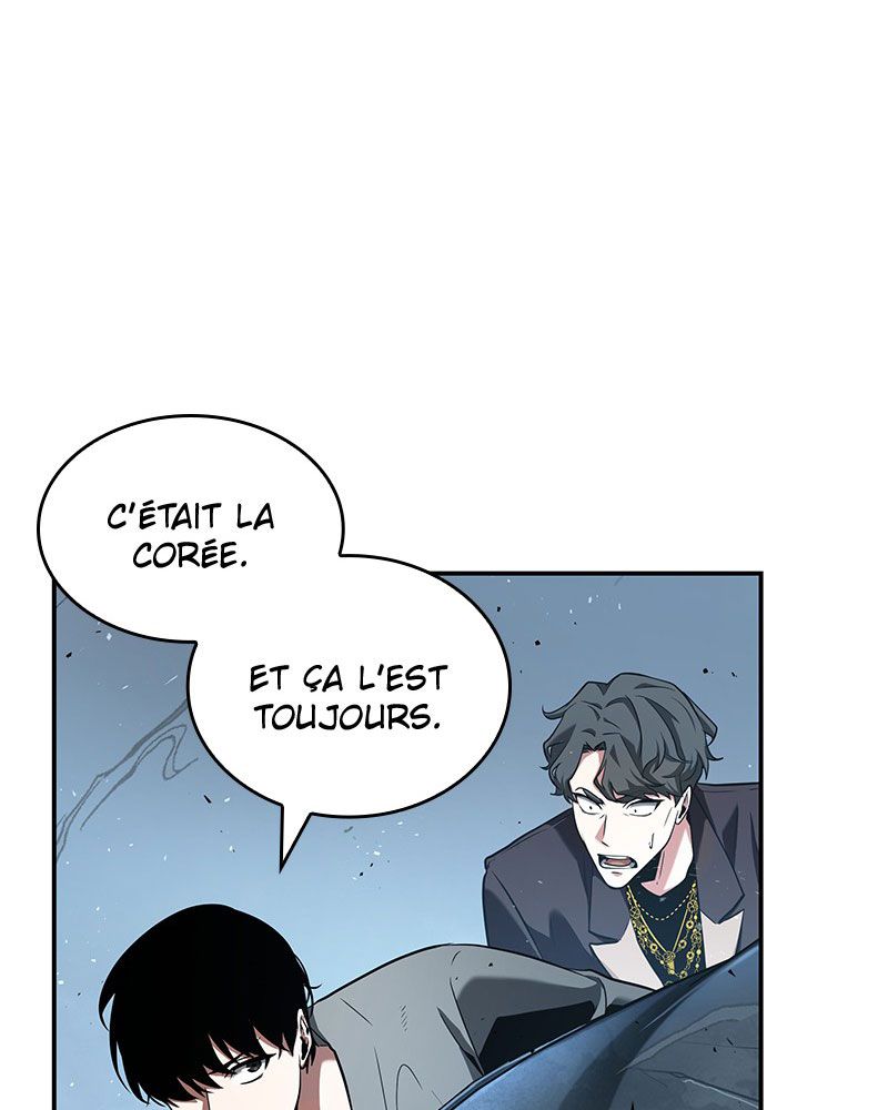 Chapitre 59.1