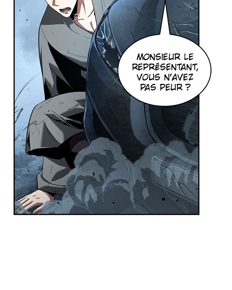 Chapitre 59.1