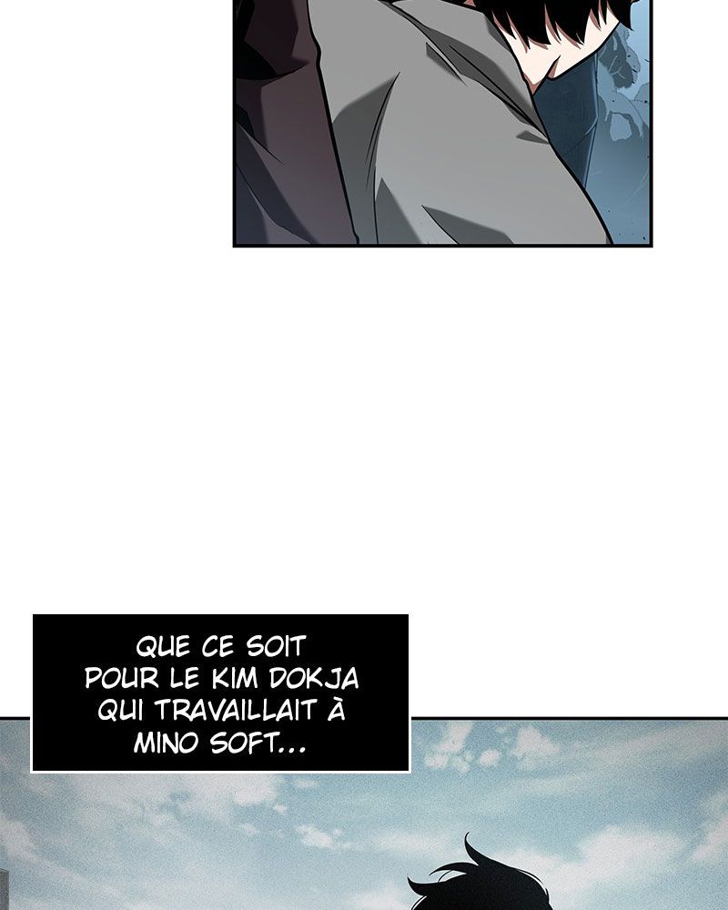 Chapitre 59.1