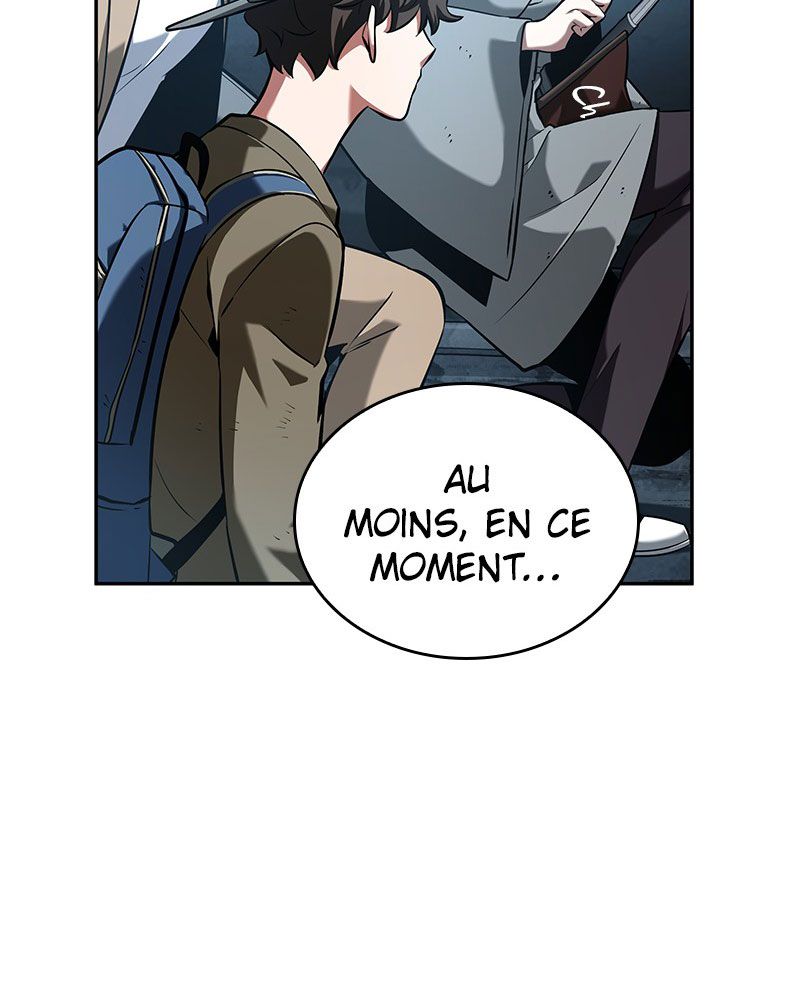 Chapitre 59.1