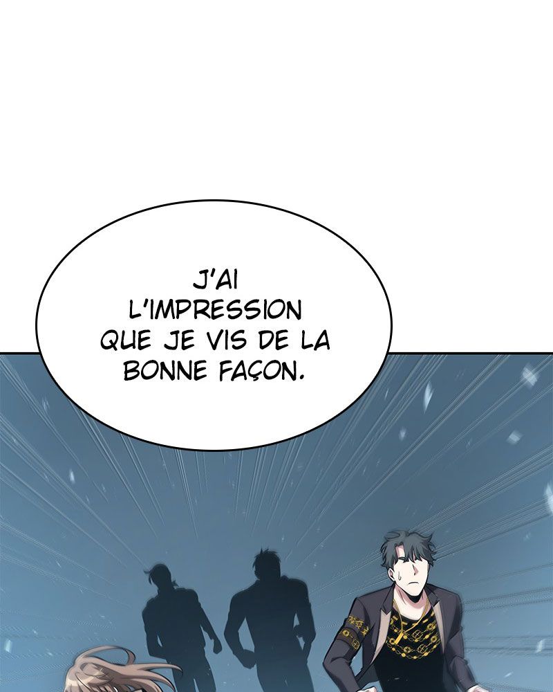 Chapitre 59.1