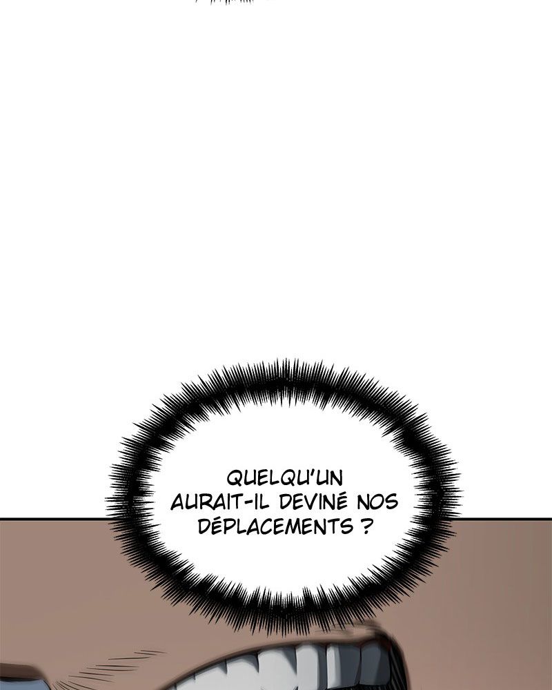 Chapitre 59.1