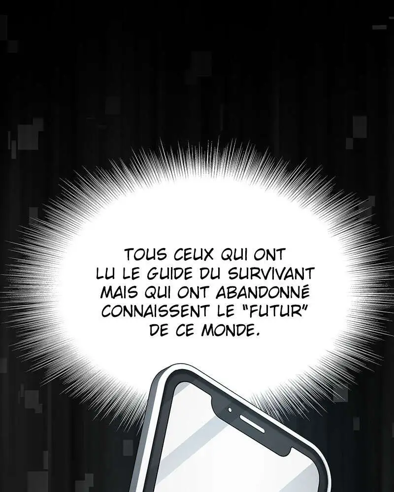 Chapitre 59