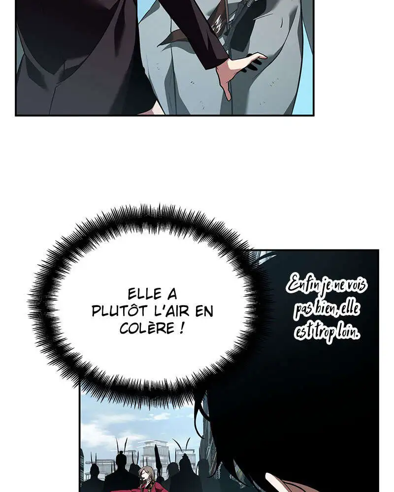 Chapitre 59