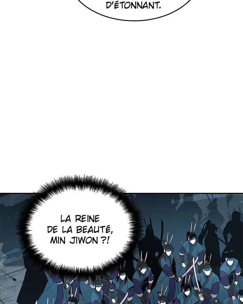 Chapitre 59