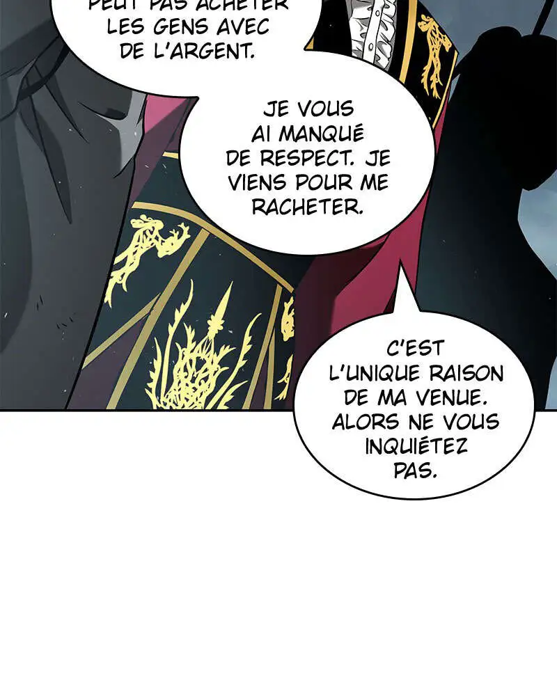 Chapitre 59