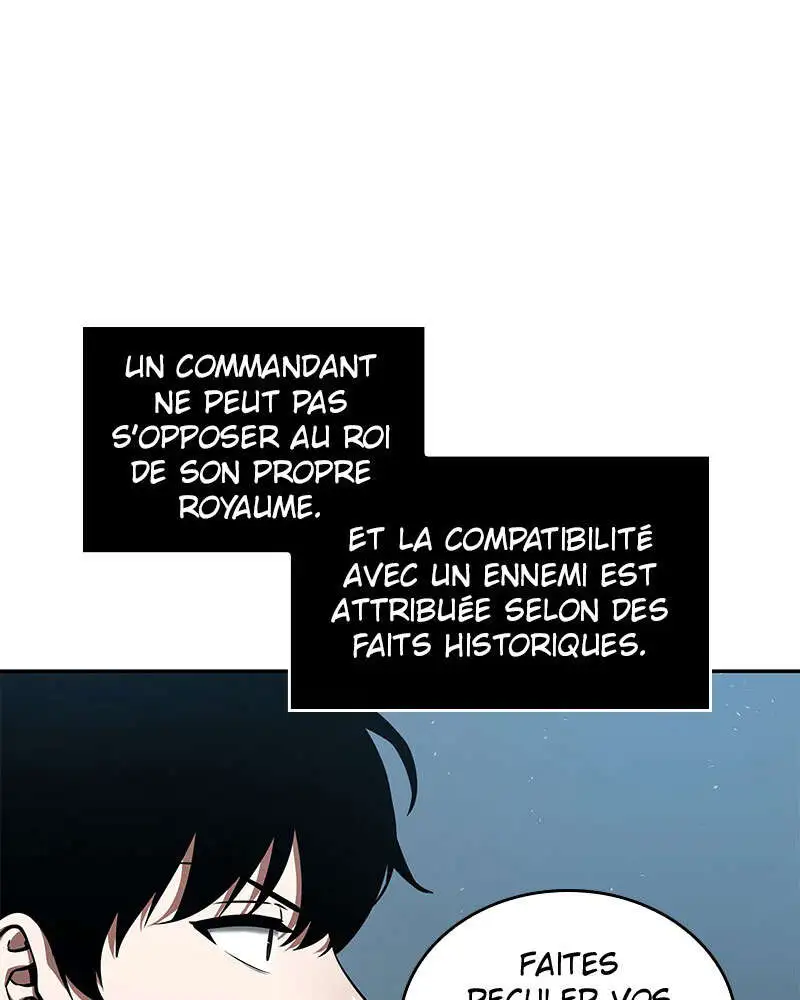 Chapitre 59