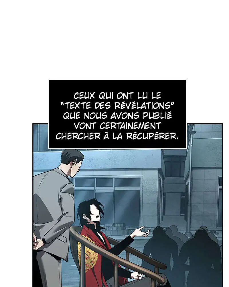 Chapitre 59