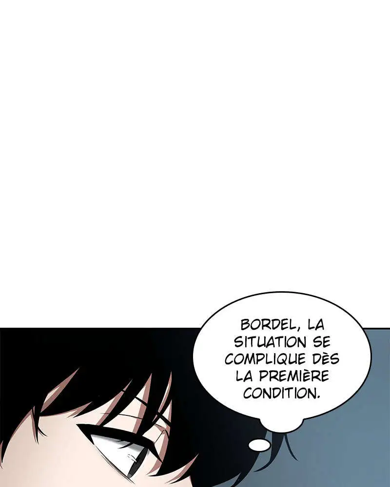 Chapitre 59