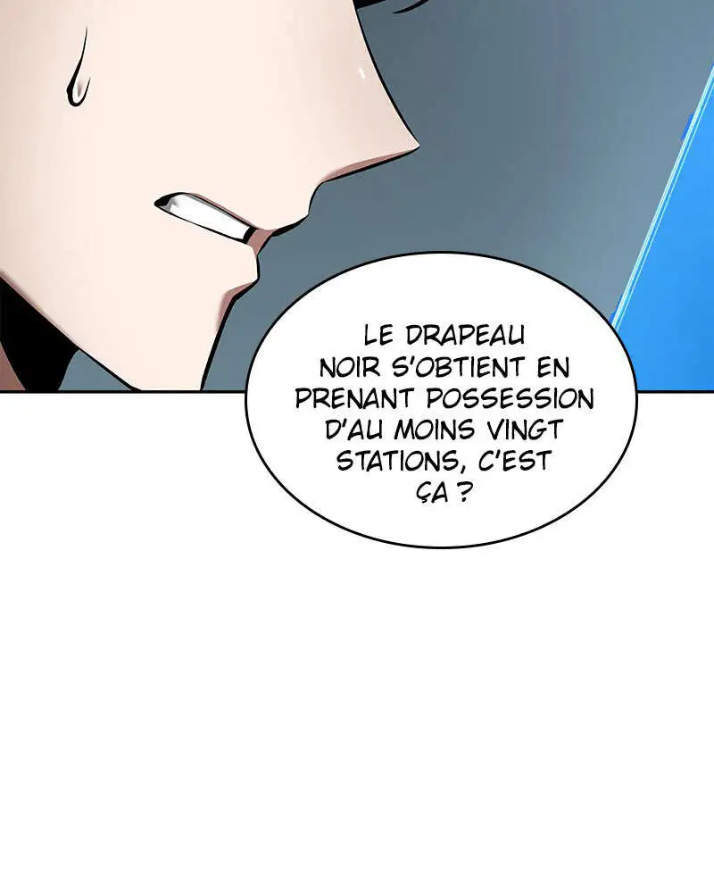 Chapitre 59