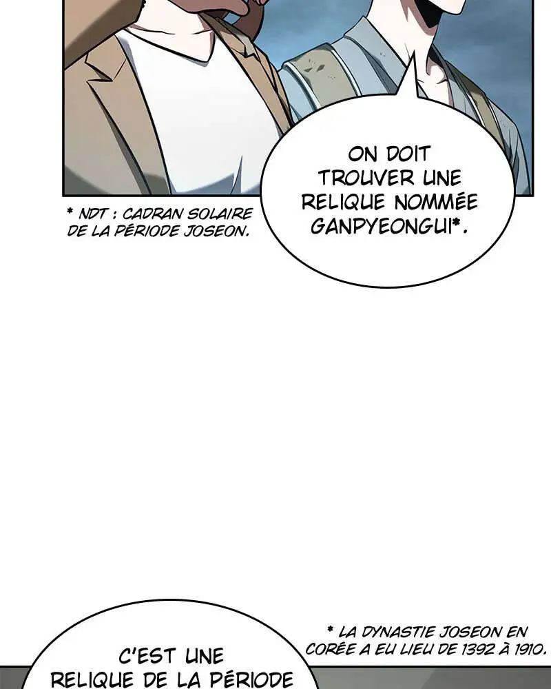 Chapitre 59