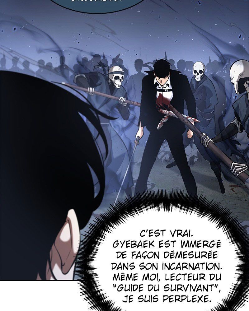 Chapitre 61