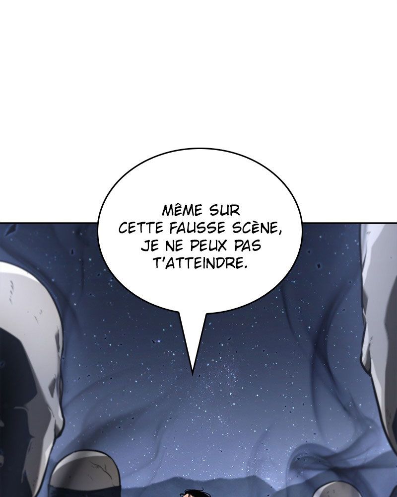 Chapitre 61