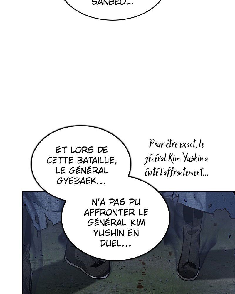 Chapitre 61