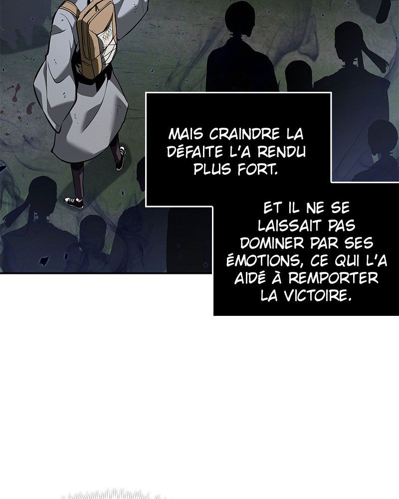 Chapitre 61