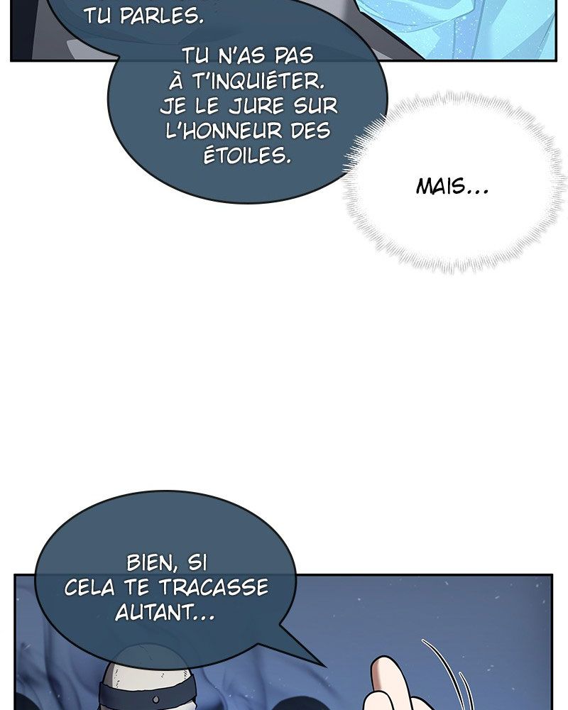 Chapitre 61