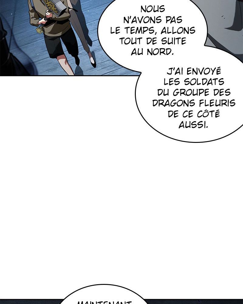 Chapitre 61