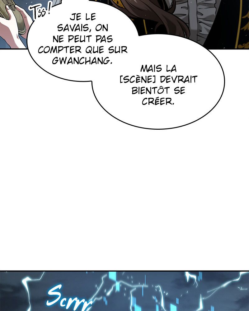 Chapitre 61