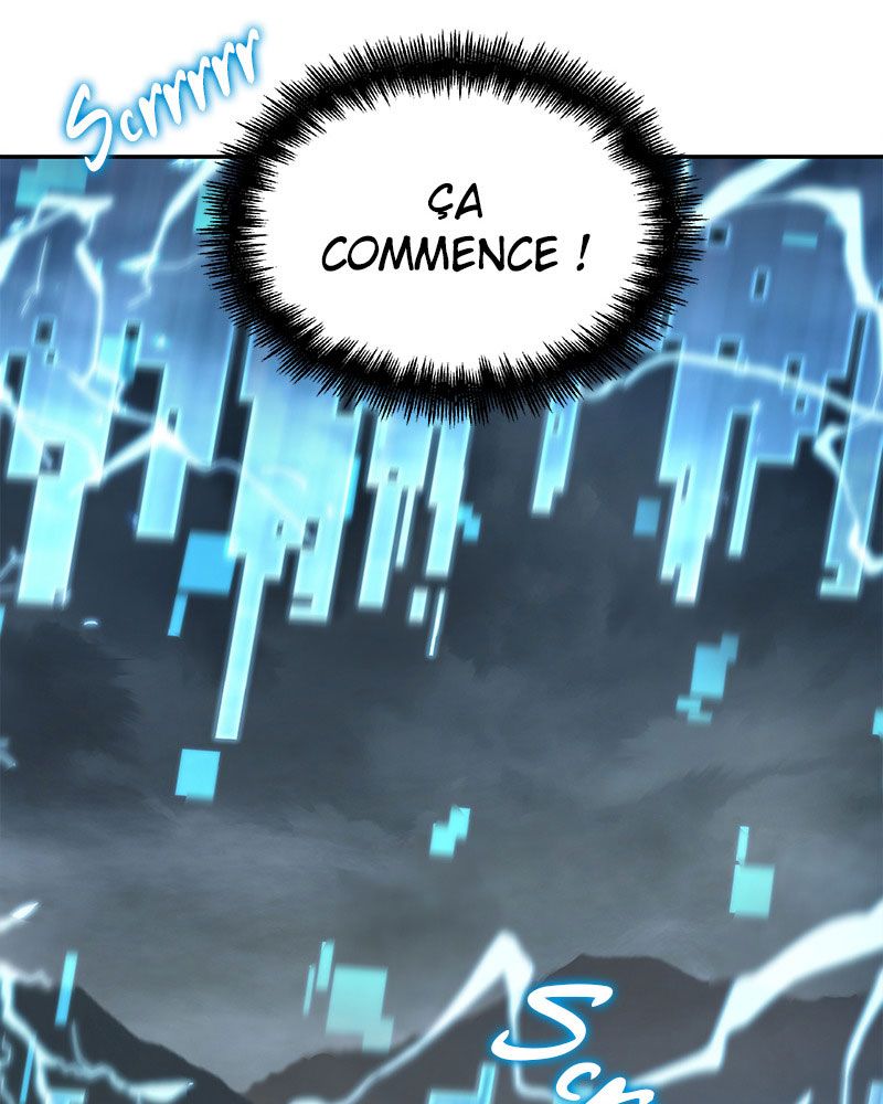 Chapitre 61