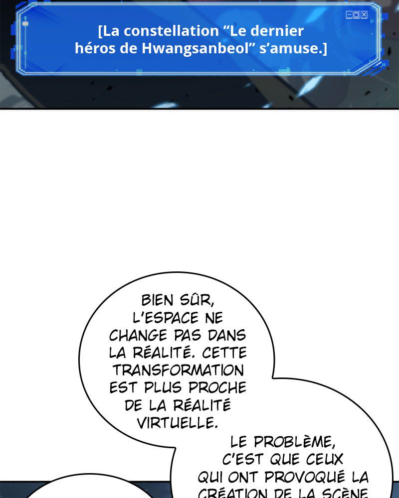 Chapitre 61