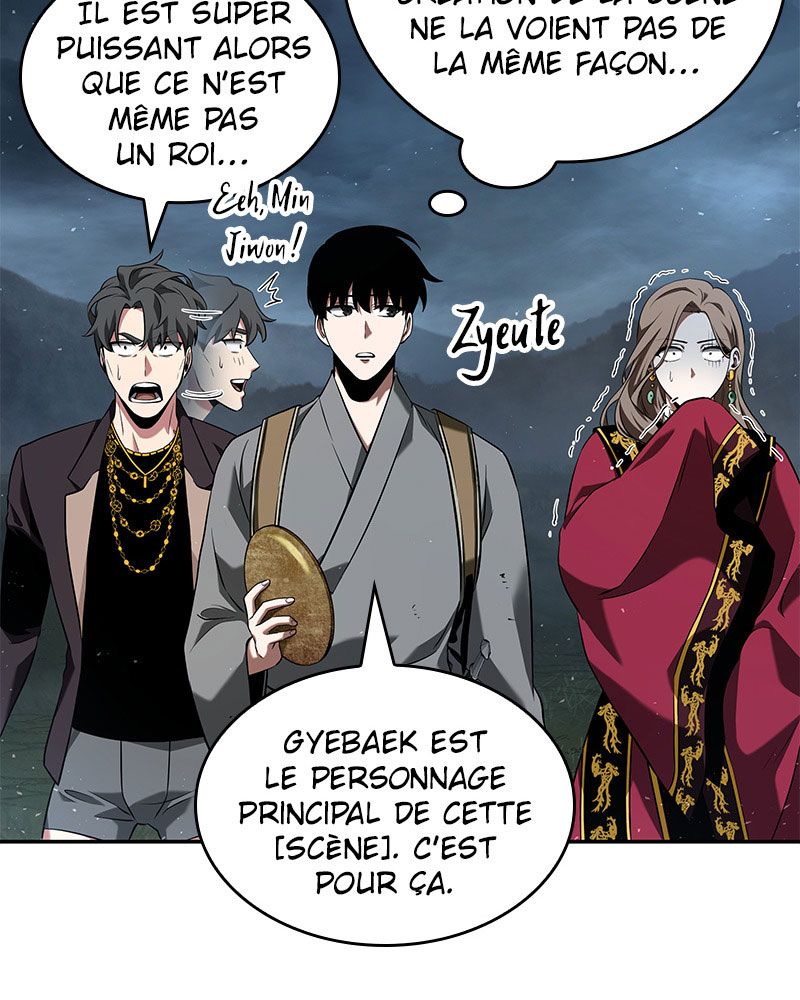 Chapitre 61