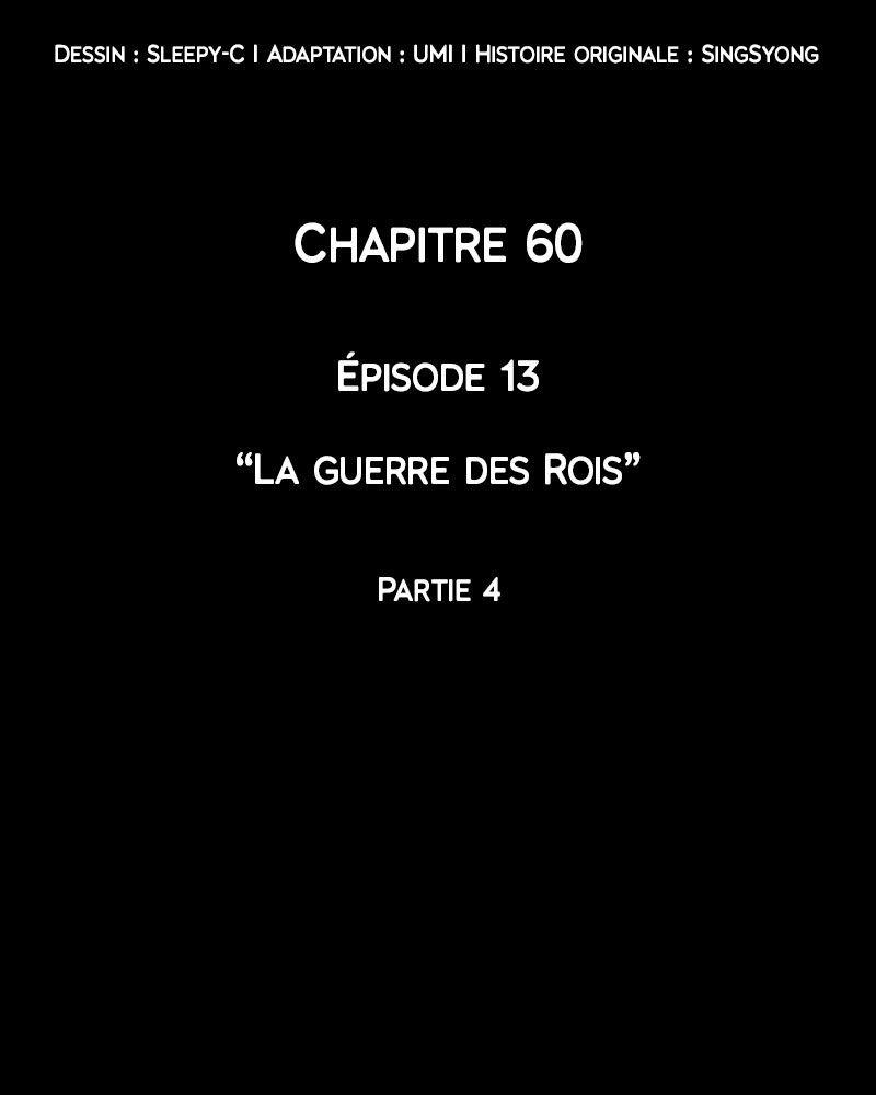 Chapitre 61