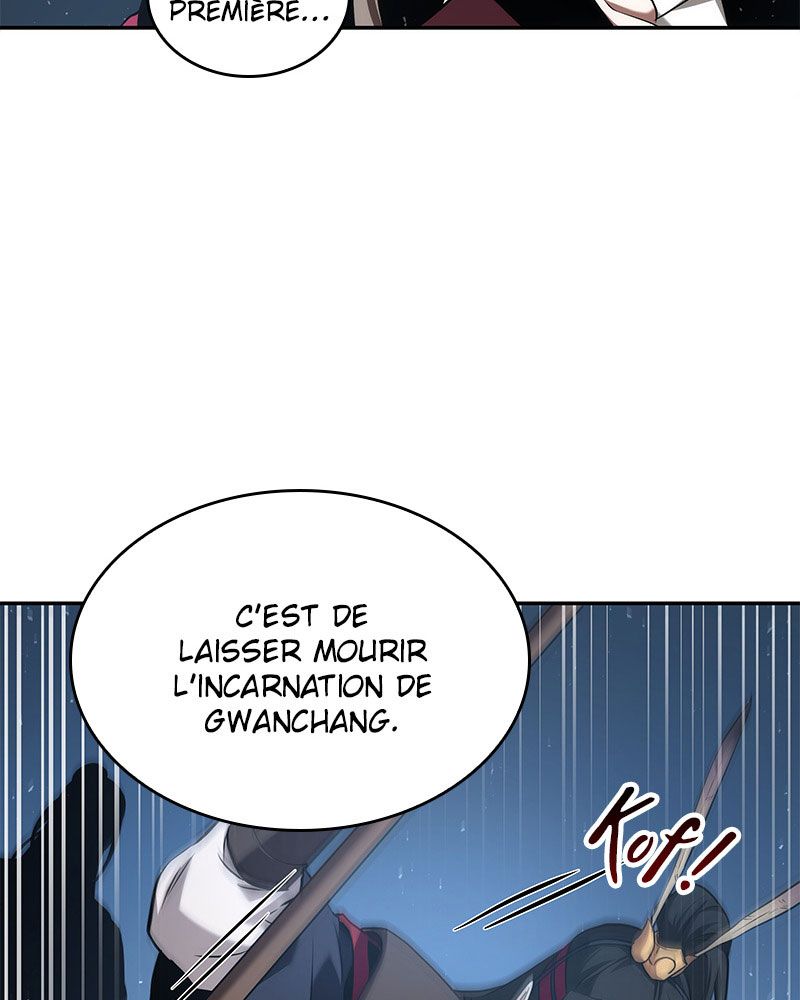 Chapitre 61