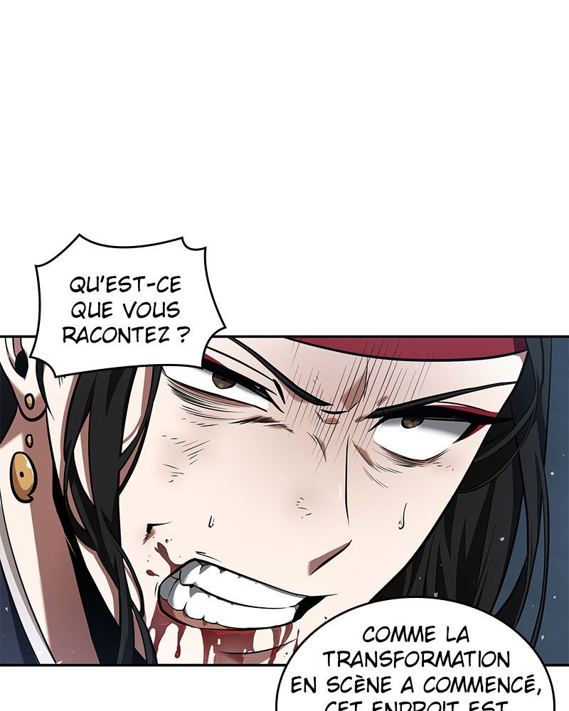 Chapitre 61