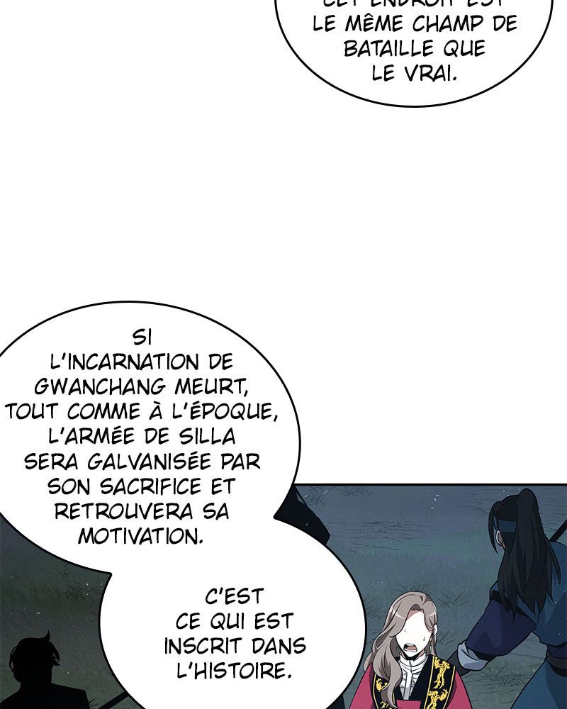 Chapitre 61