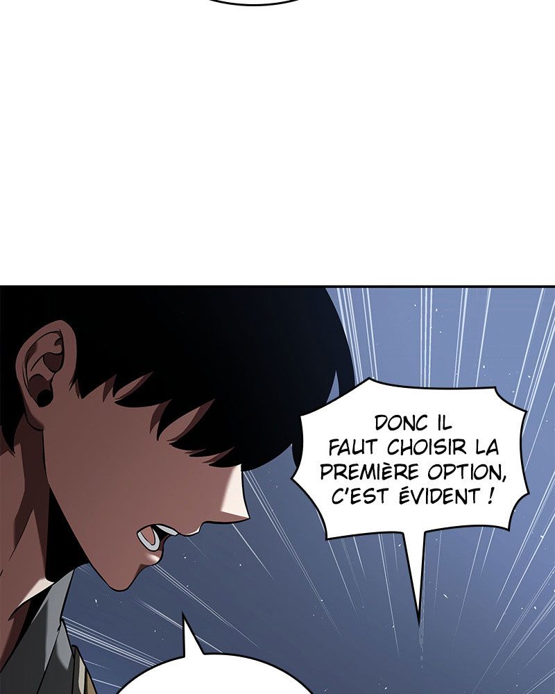 Chapitre 61