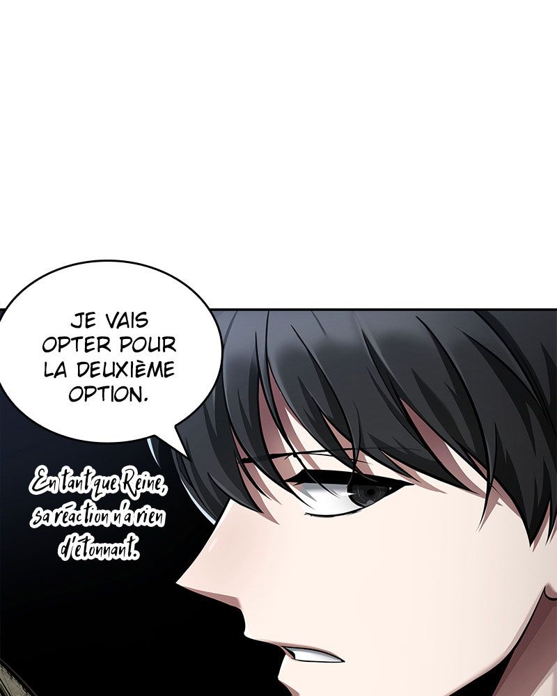 Chapitre 61