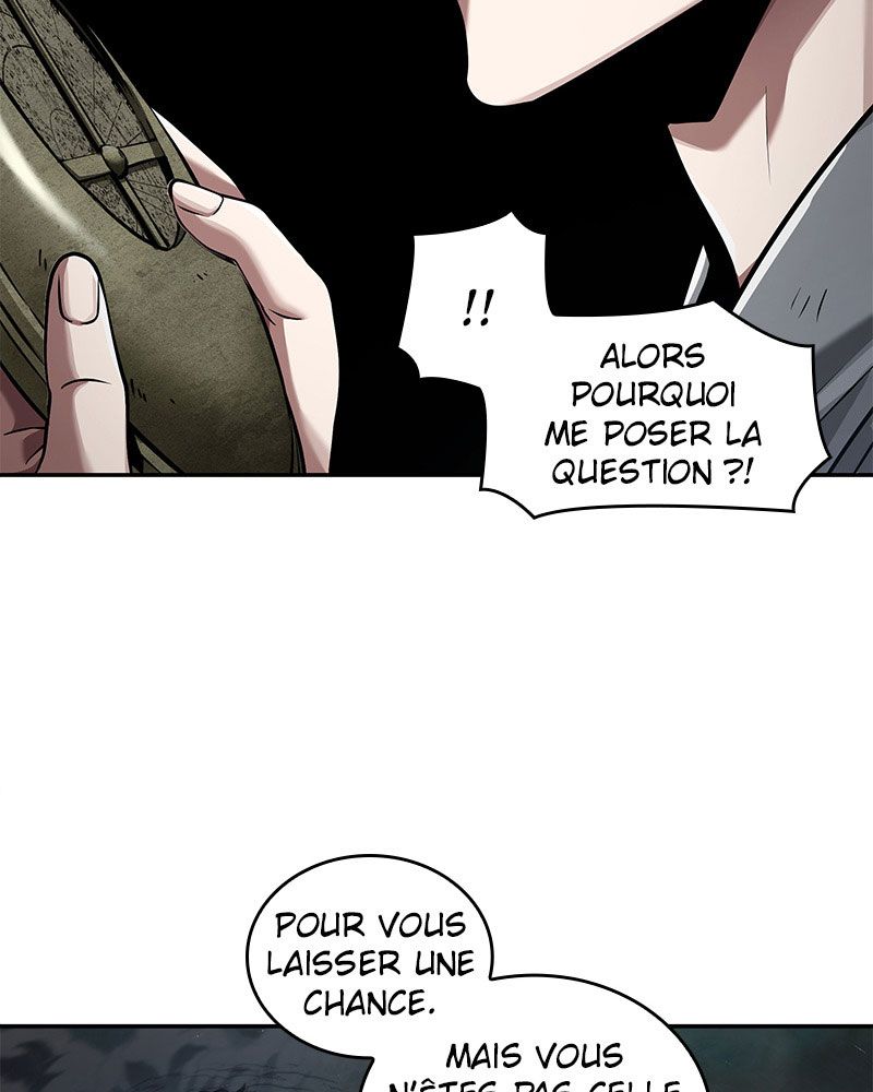 Chapitre 61