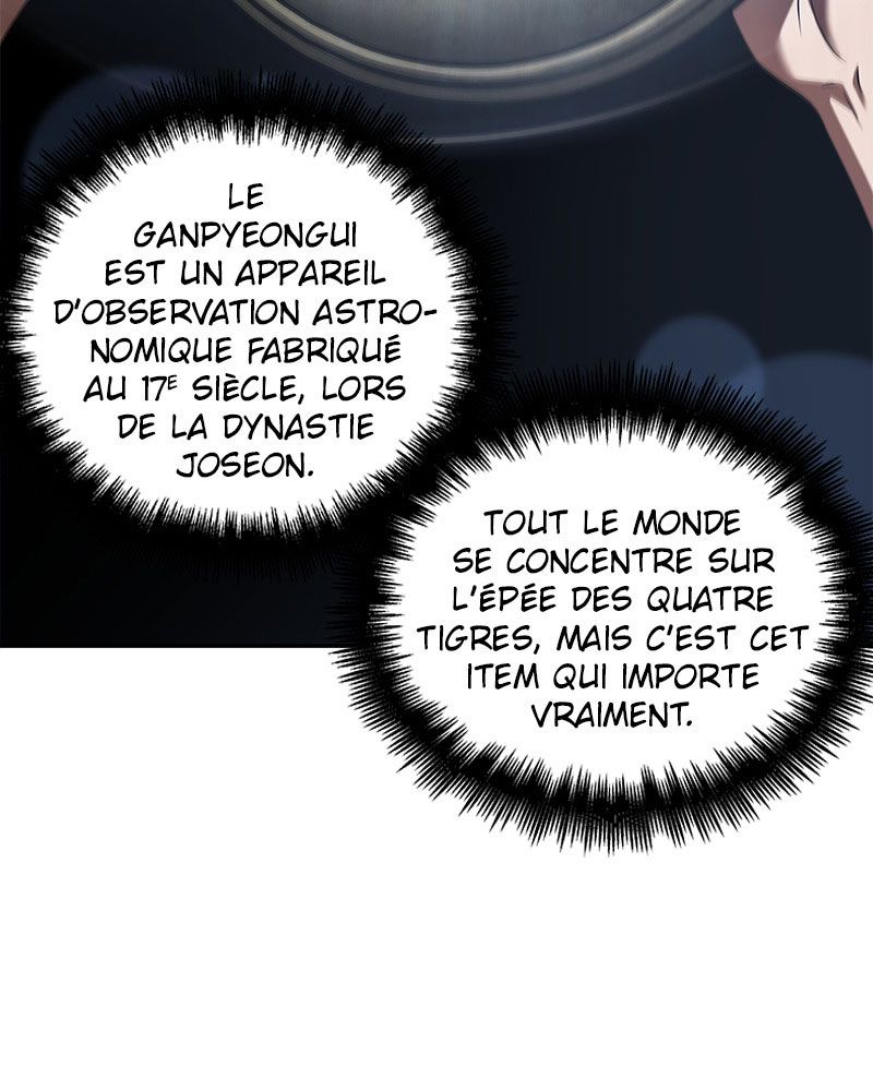 Chapitre 61