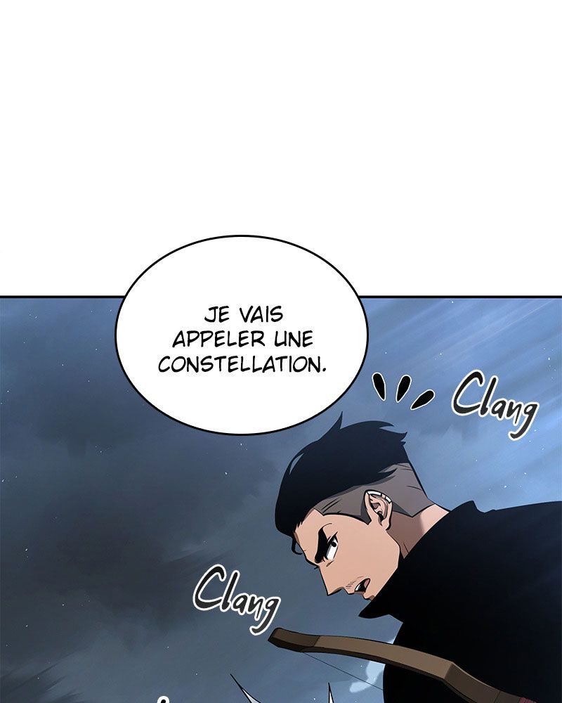 Chapitre 61