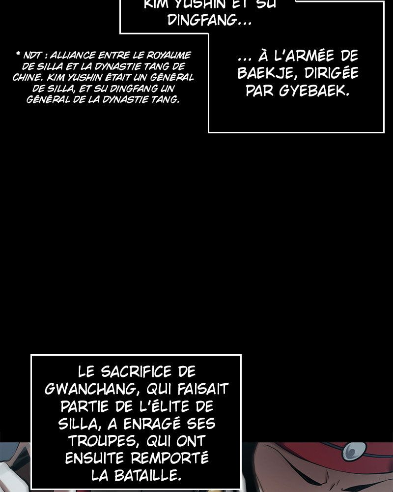 Chapitre 61