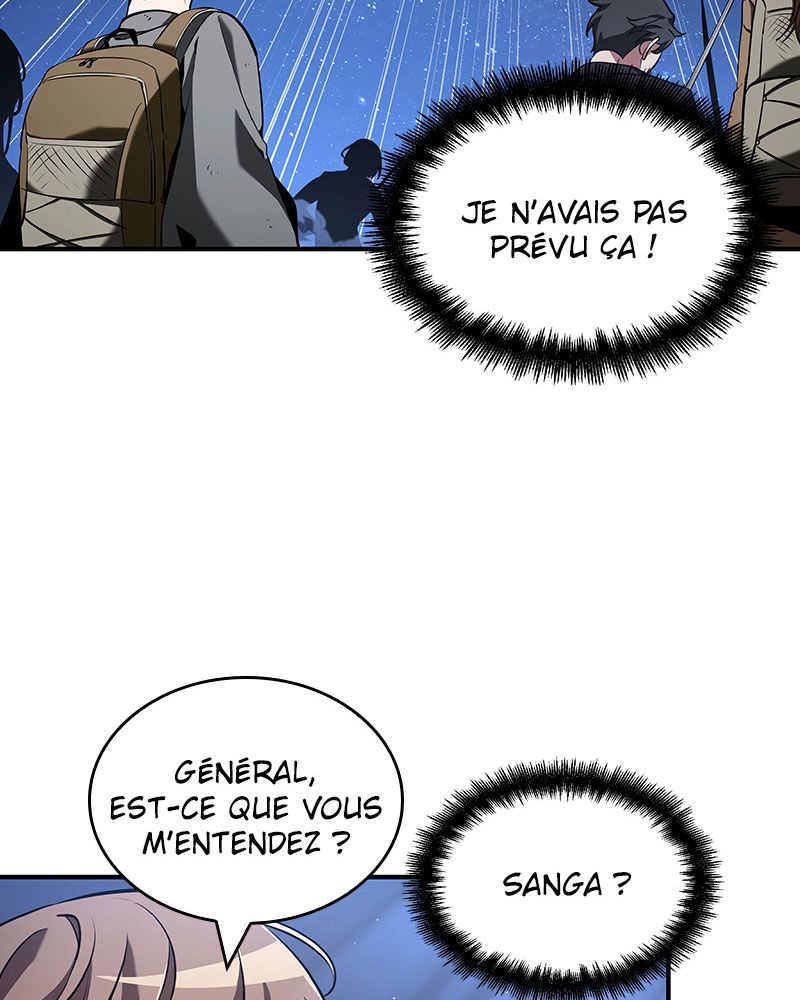 Chapitre 61