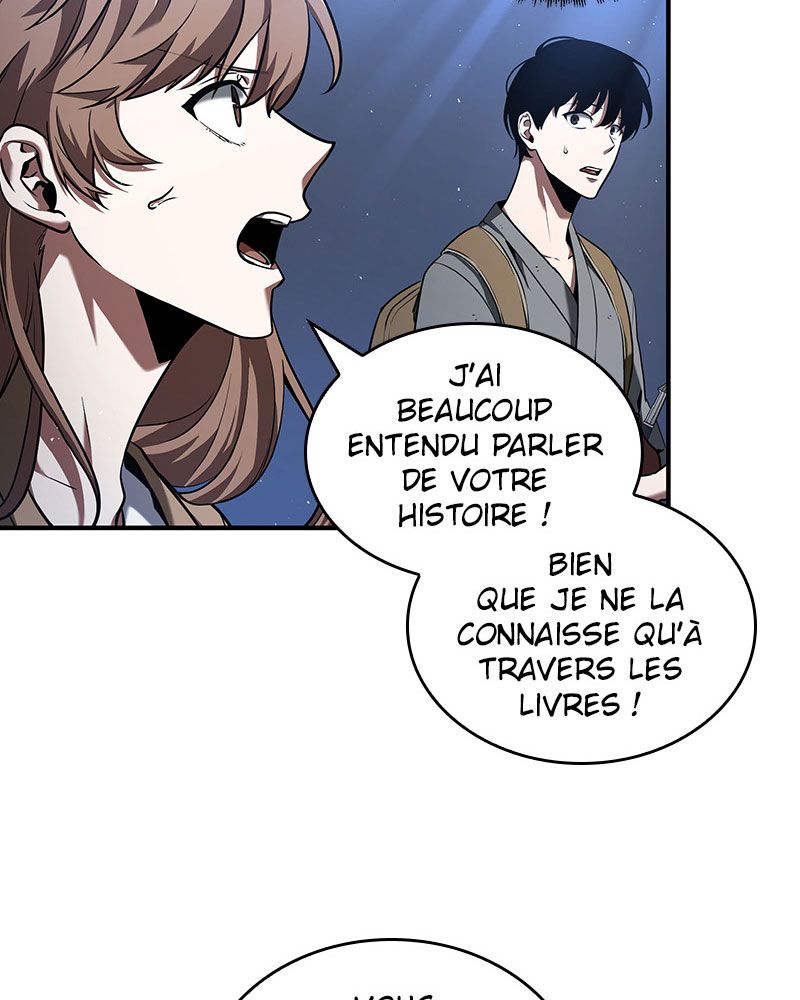 Chapitre 61