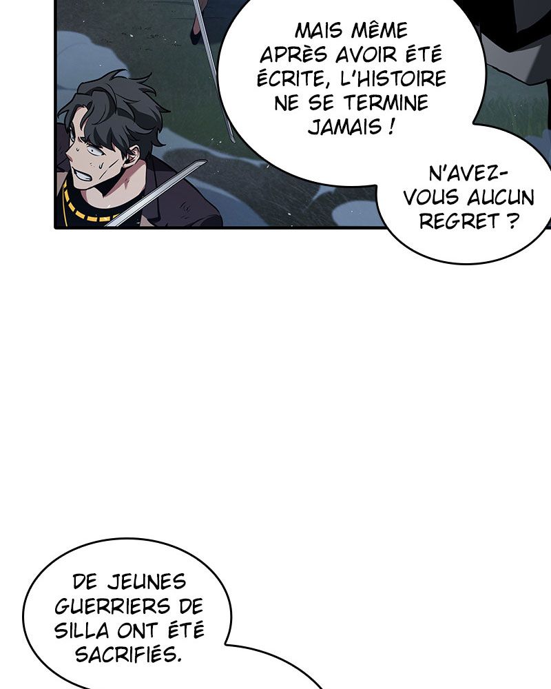 Chapitre 61