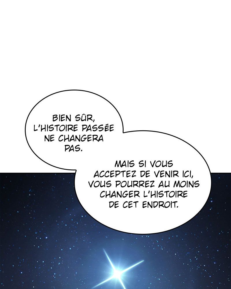 Chapitre 61