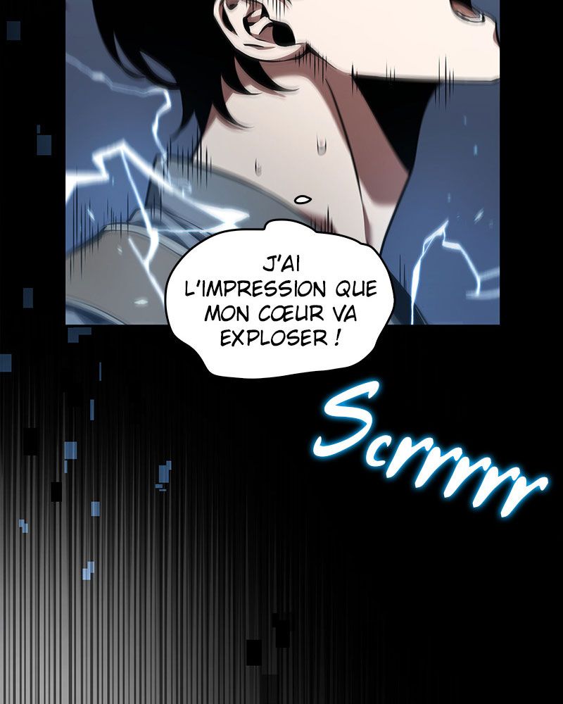 Chapitre 61