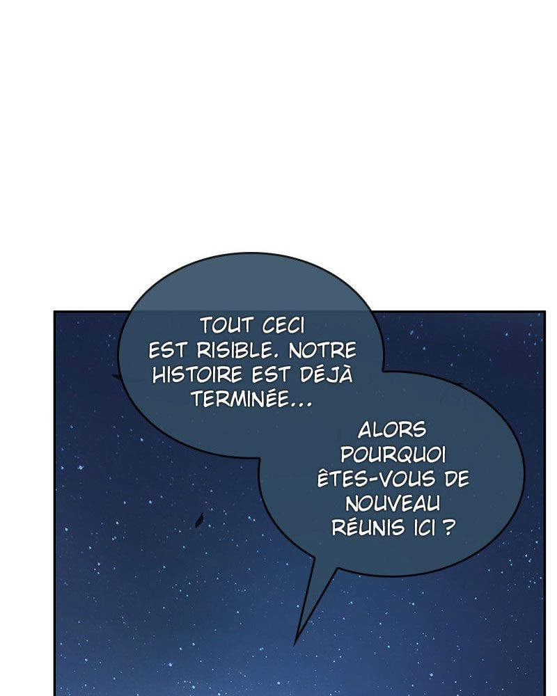 Chapitre 61