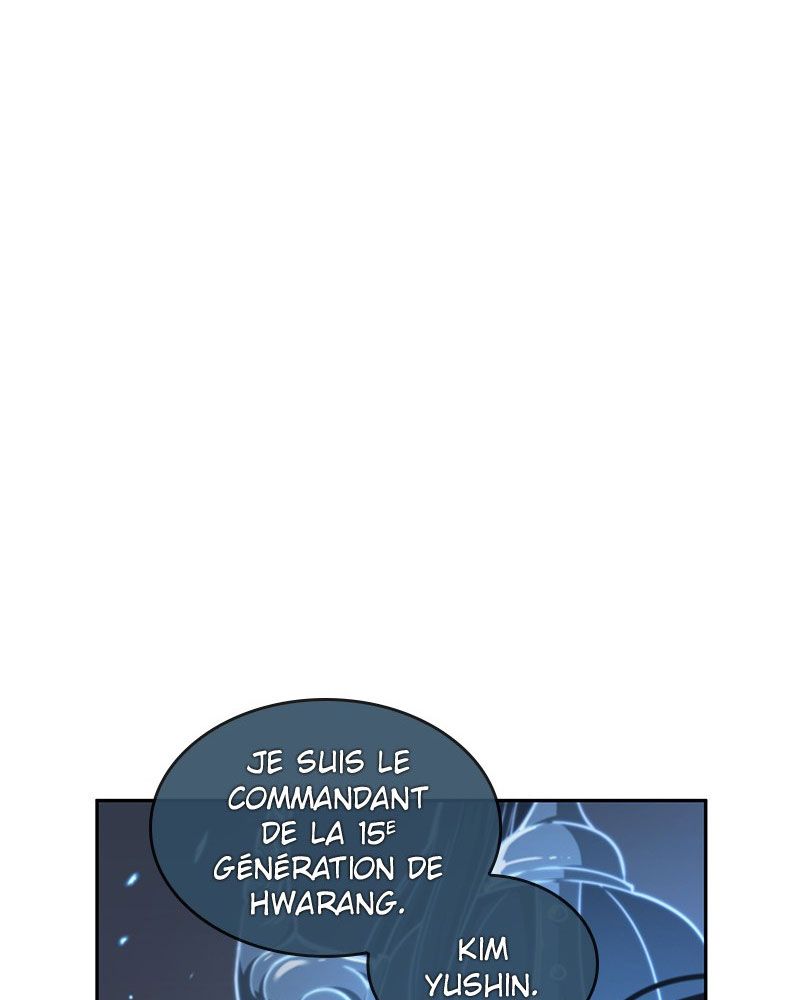 Chapitre 61