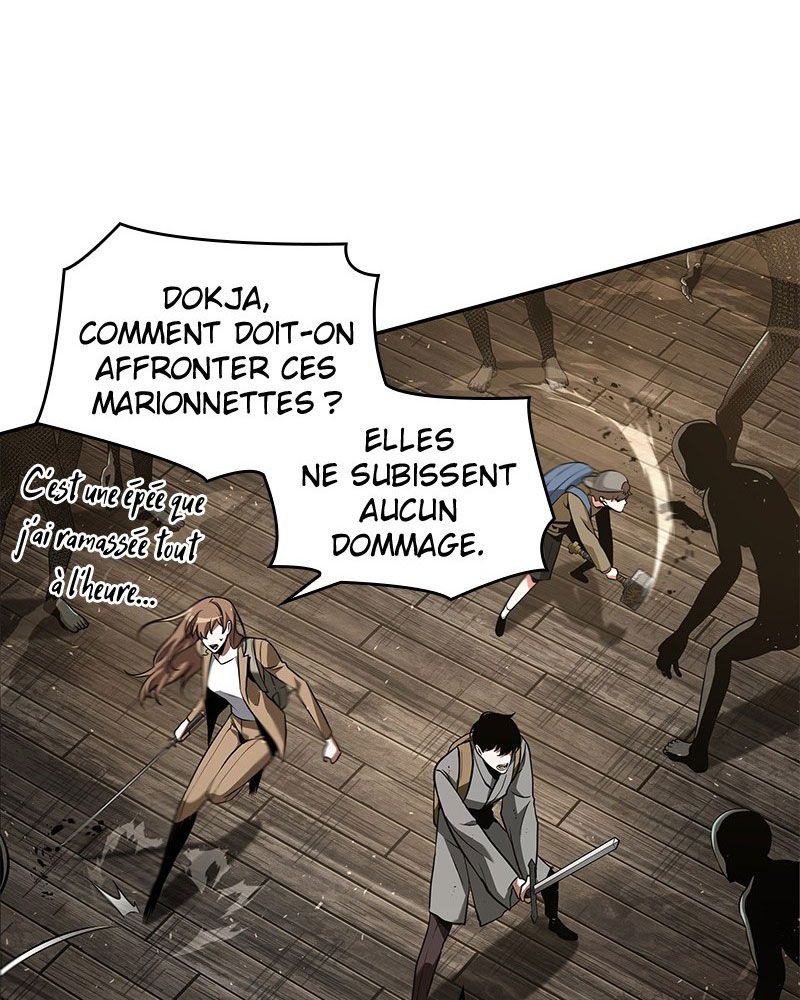 Chapitre 62