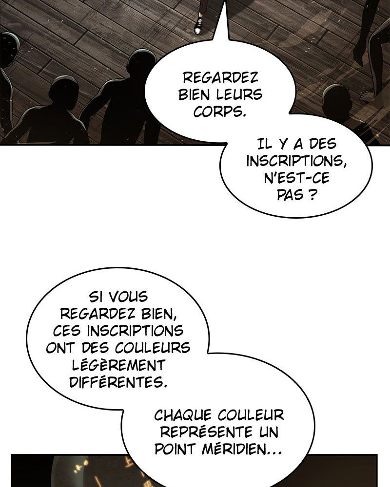 Chapitre 62