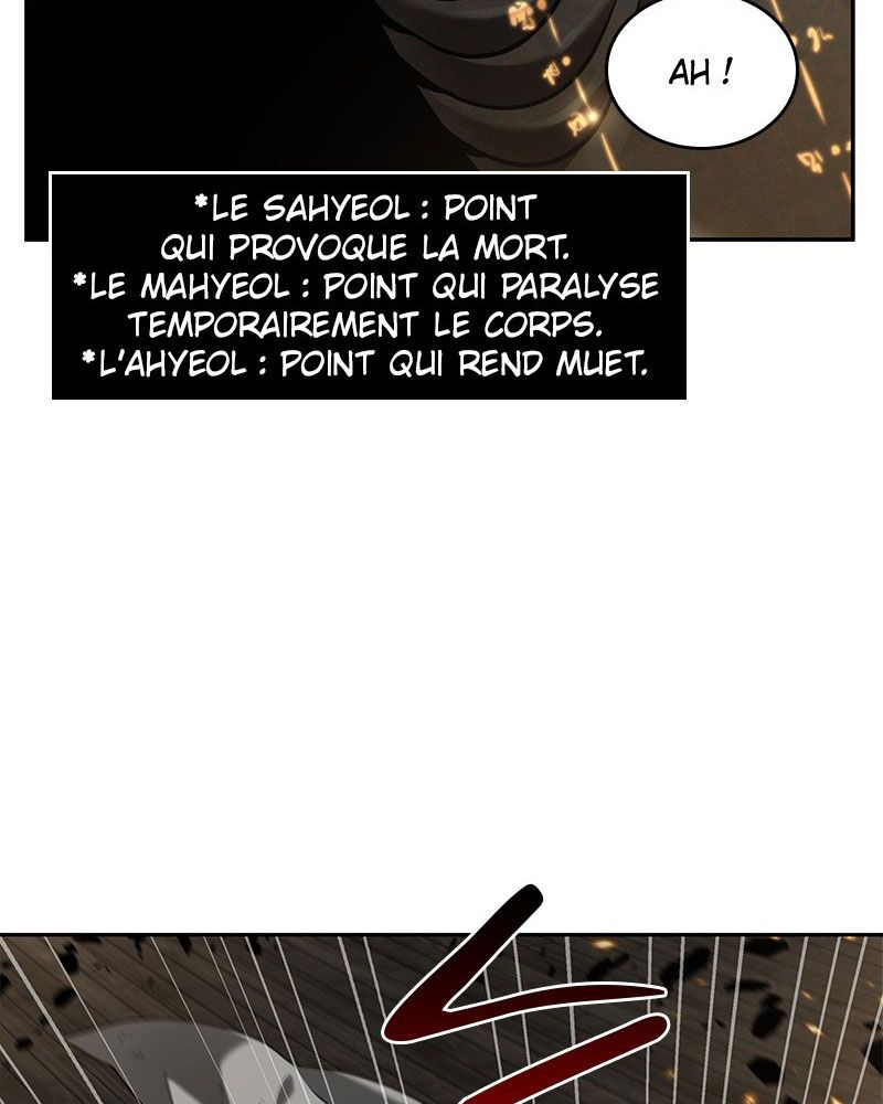 Chapitre 62