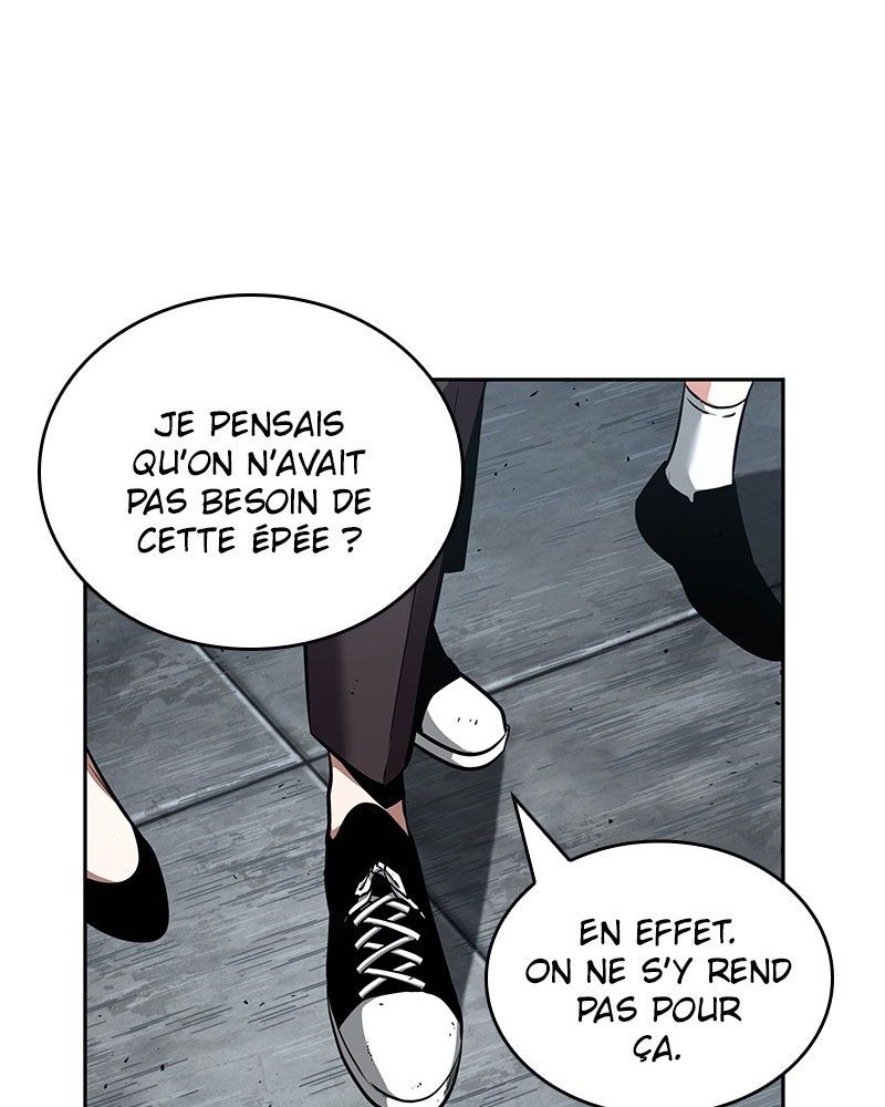 Chapitre 62