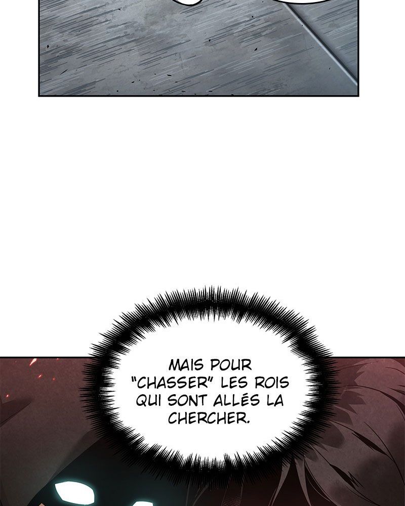 Chapitre 62